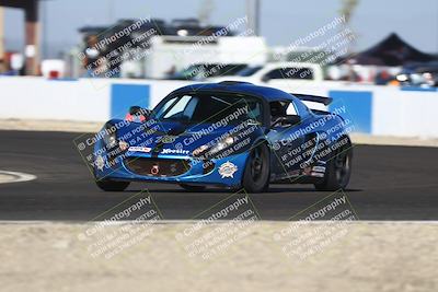 media/Oct-04-2025-Speed Ventures (Sat) [[3f074c1365]]/Black/Session 1 (Turn 1)/